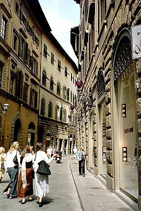 florenz5